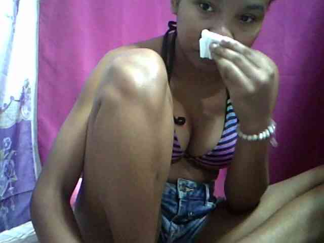 Angelinac webcam
