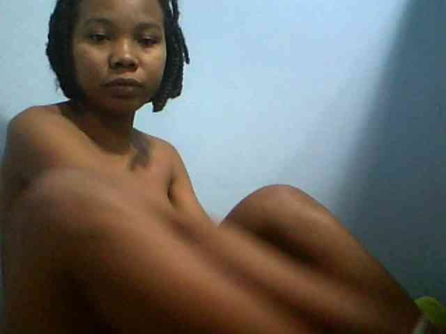 Angelinac webcam