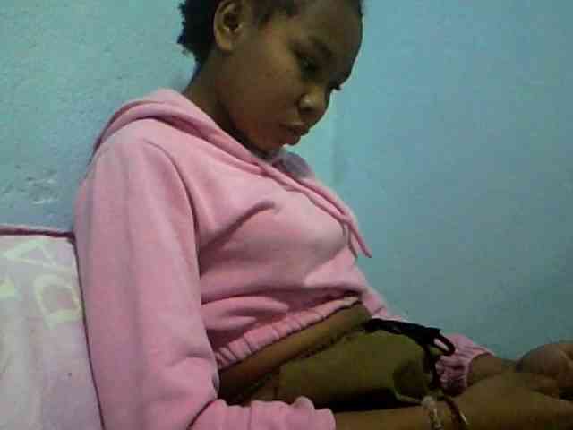 Angelinac webcam