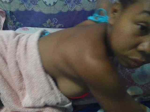 Angelinac webcam