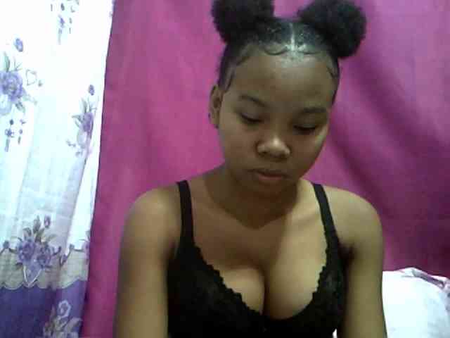 Angelinac webcam
