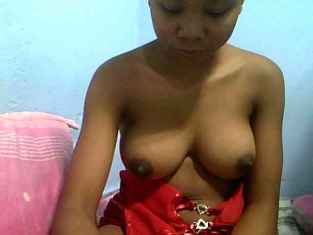 Angelinac webcam