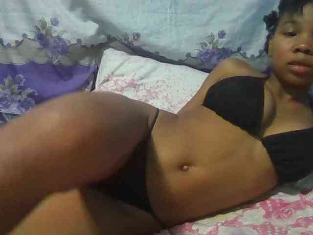 Angelinac webcam