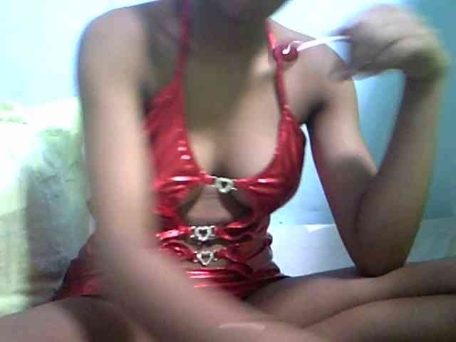 Angelinac webcam