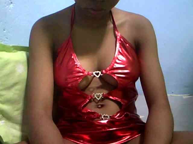 Angelinac webcam
