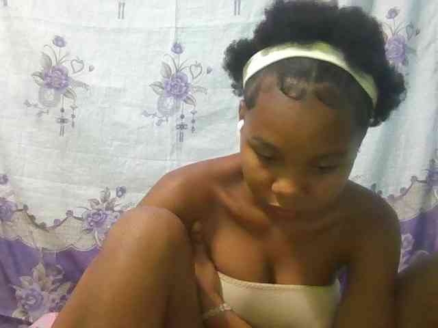 Angelinac webcam