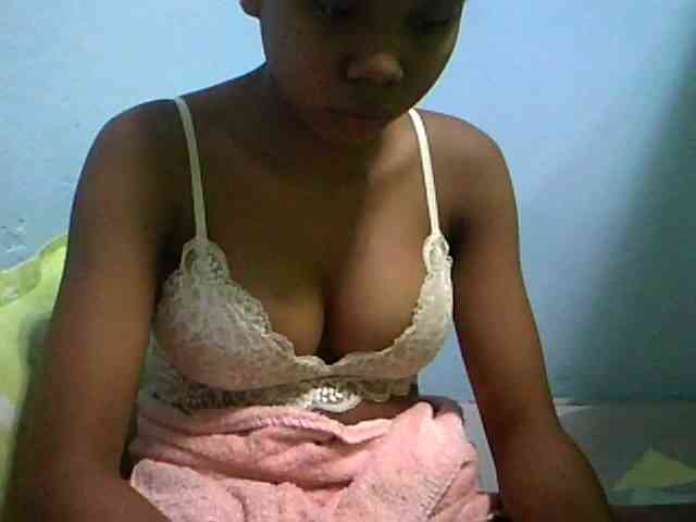 Angelinac webcam
