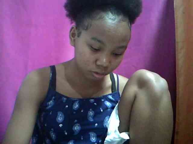 Angelinac webcam