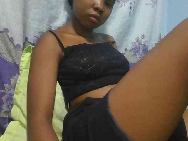 Angelinac webcam