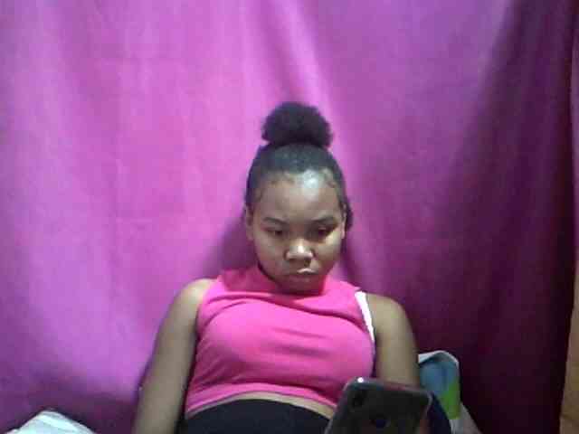 Angelinac webcam