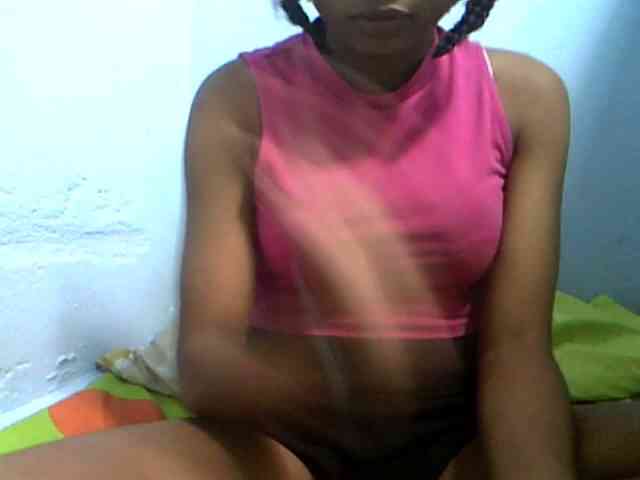 Angelinac webcam