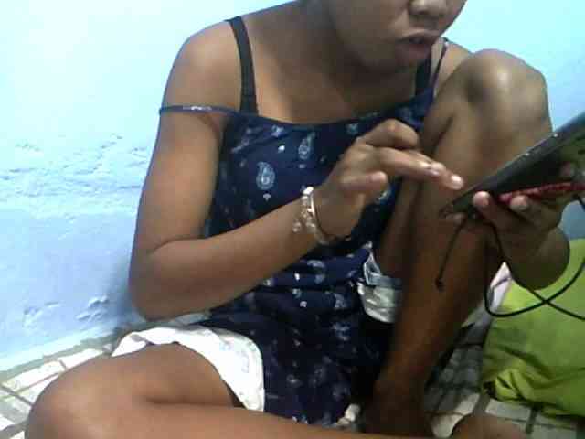 Angelinac webcam