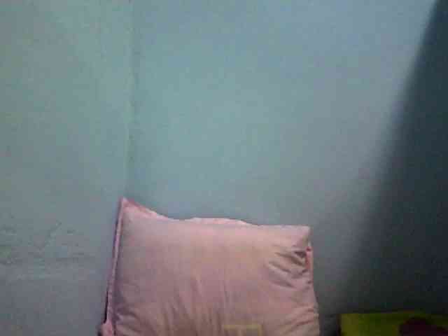 Angelinac webcam