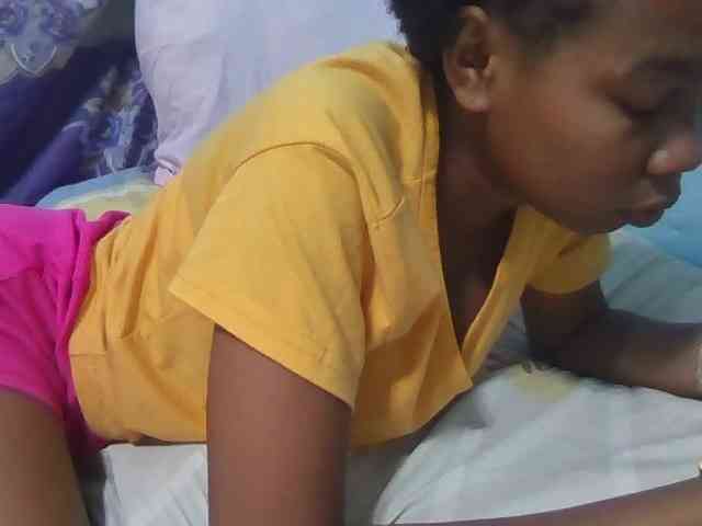 Angelinac webcam