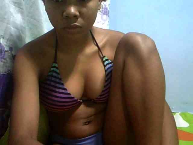 Angelinac webcam