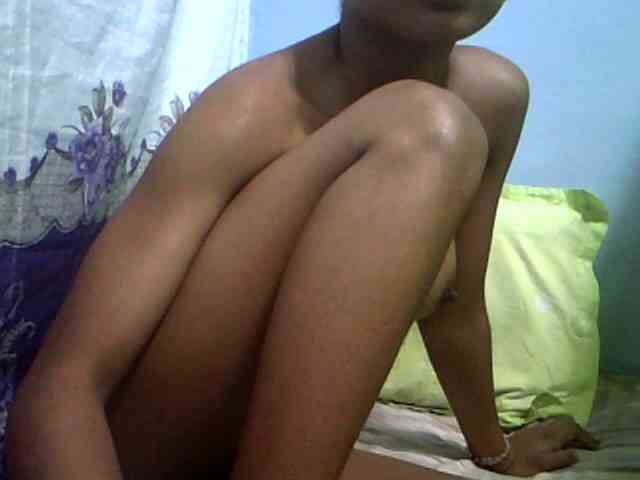 Angelinac webcam