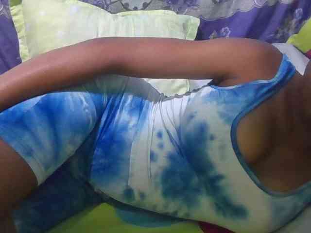 Angelinac webcam