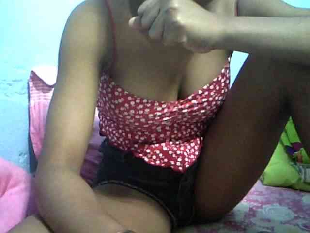 Angelinac webcam