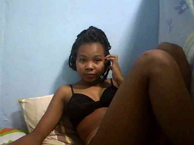 Angelinac webcam