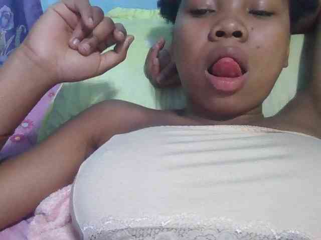 Angelinac webcam