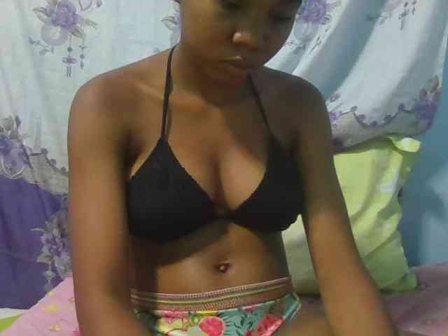 Angelinac webcam