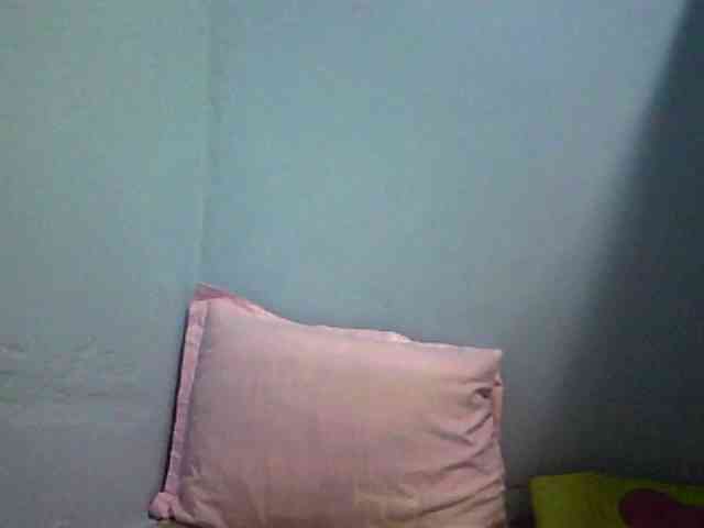 Angelinac webcam