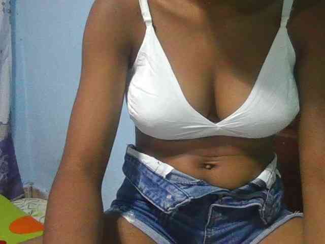 Angelinac webcam