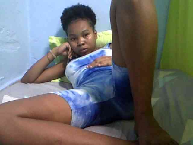 Angelinac webcam
