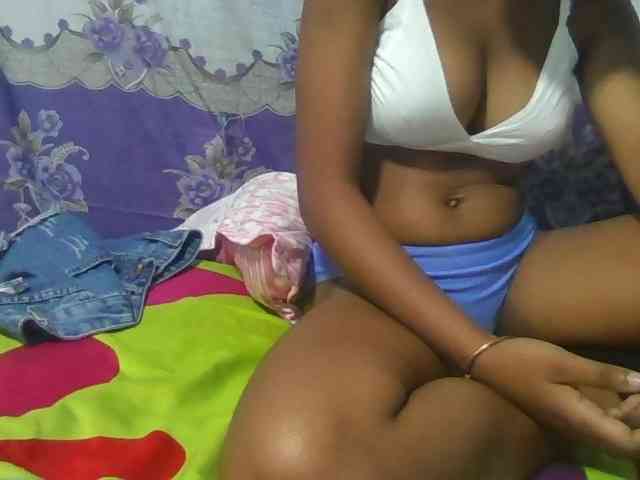 Angelinac webcam