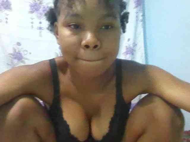 Angelinac webcam