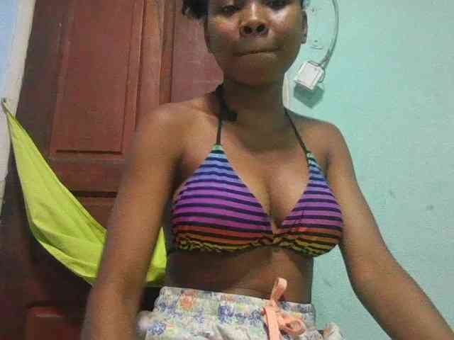 Angelinac webcam