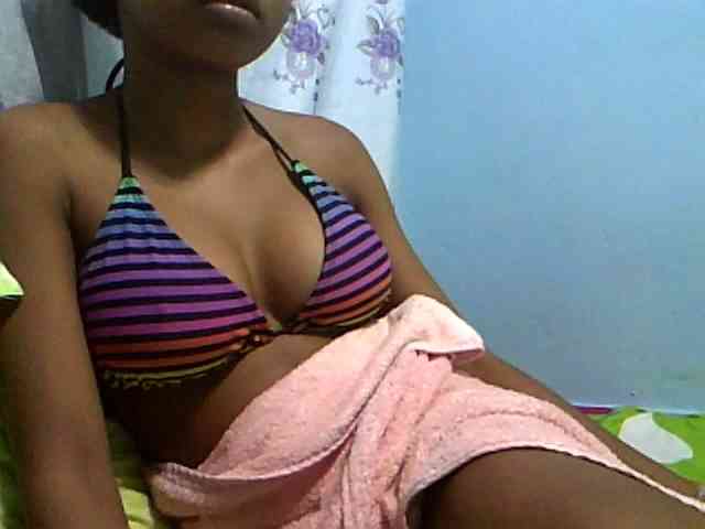 Angelinac webcam