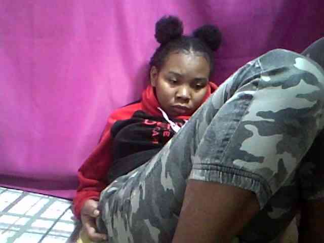 Angelinac webcam