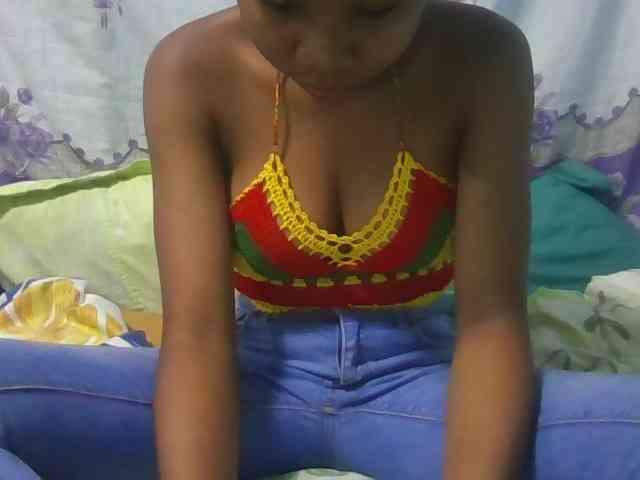 Angelinac webcam