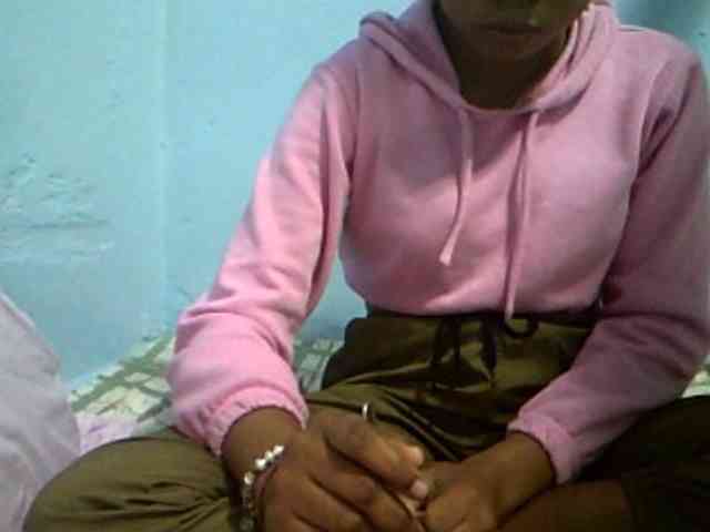 Angelinac webcam