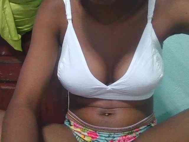 Angelinac webcam