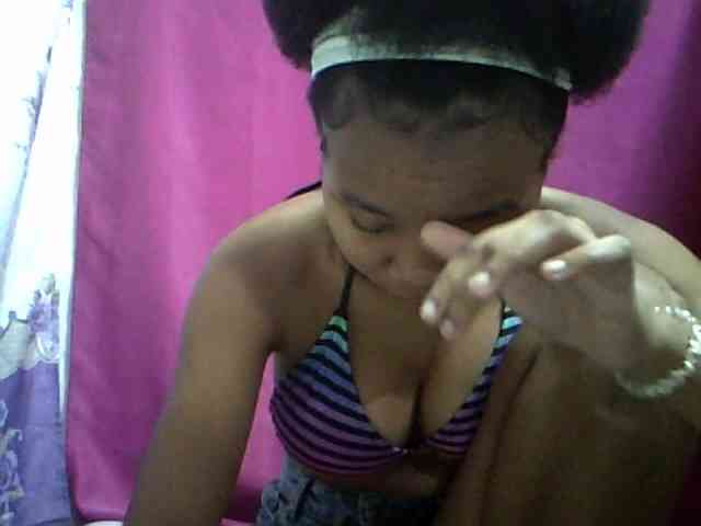 Angelinac webcam
