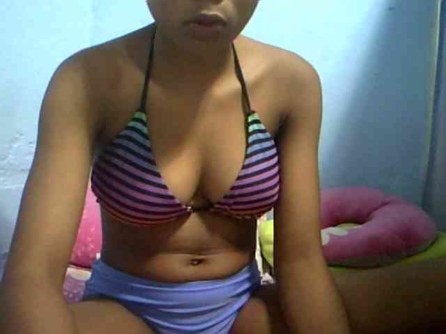 Angelinac webcam