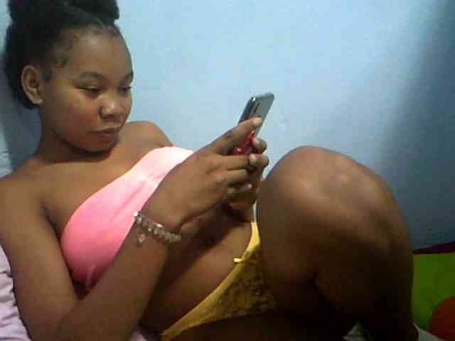 Angelinac webcam