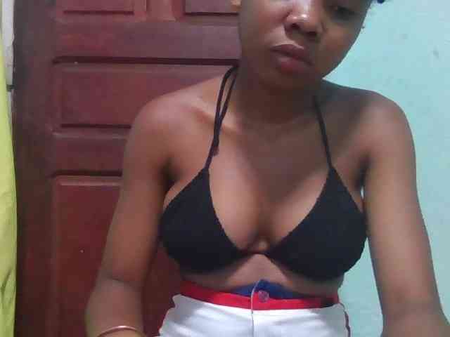 Angelinac webcam