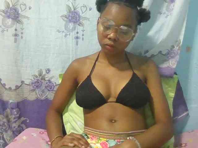 Angelinac webcam