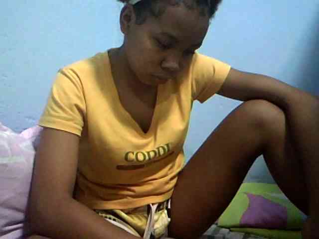Angelinac webcam