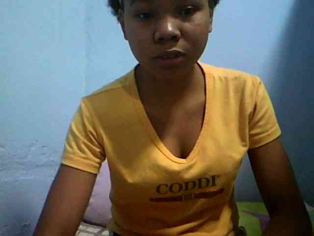 Angelinac webcam