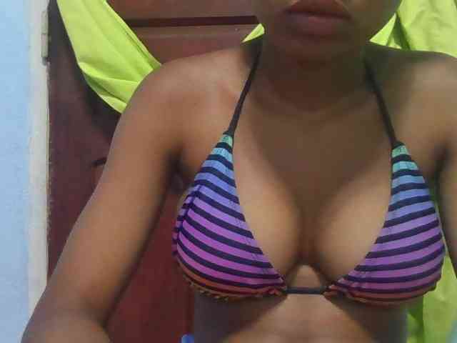 Angelinac webcam