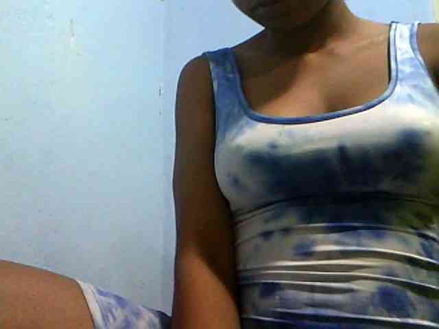 Angelinac webcam