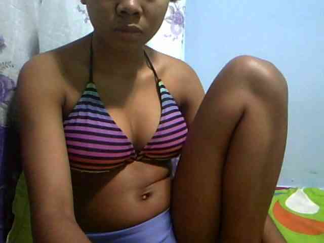 Angelinac webcam