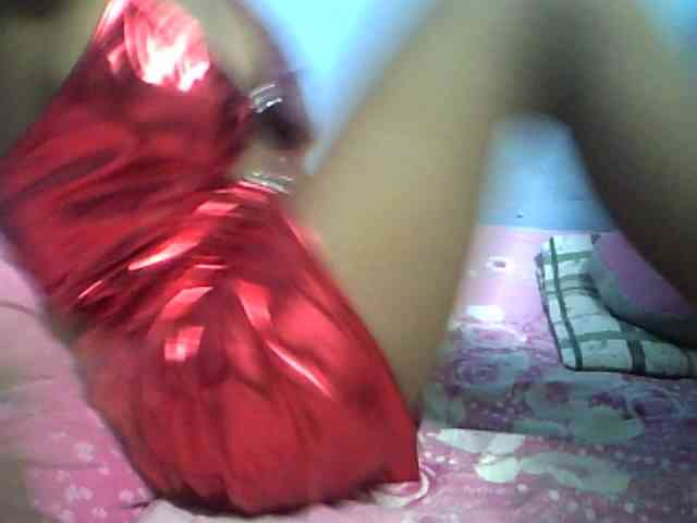 Angelinac webcam