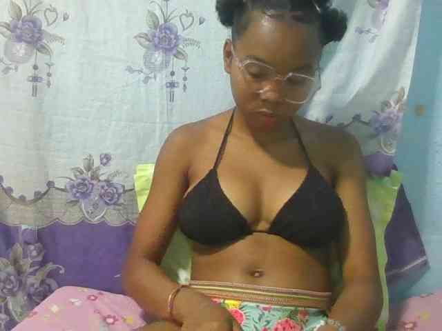 Angelinac webcam