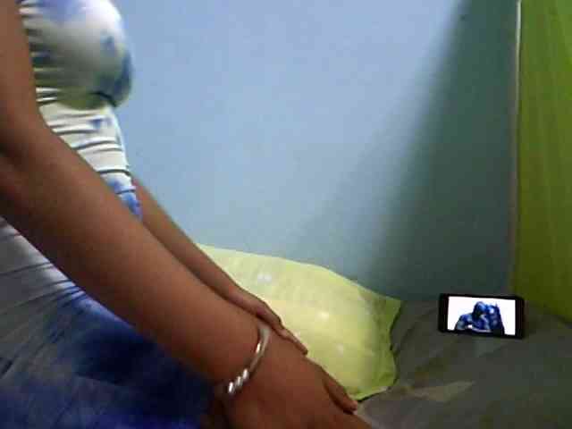 Angelinac webcam