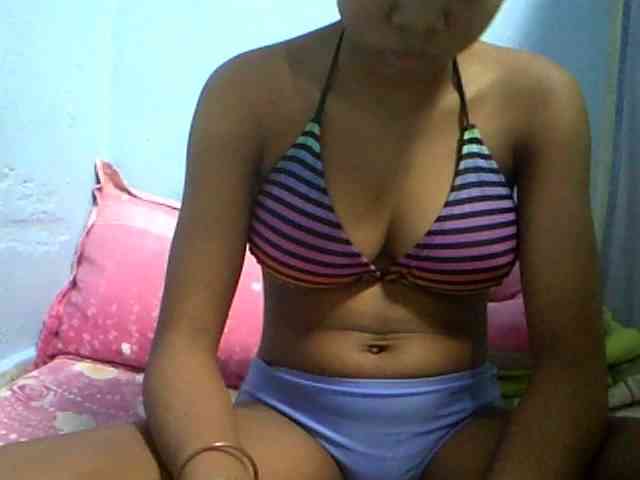 Angelinac webcam
